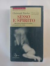 Ravenwolf La notte di