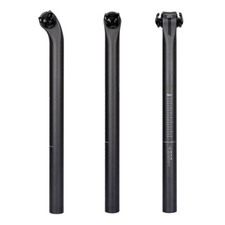 Reggisella bici carbonio