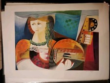 Vittorio Maria di Carlo -