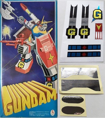 Repro ceppi ratti - ceppi,