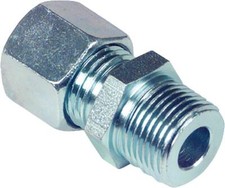 Anello di taglio GOK Armeto -