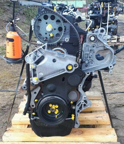 Volkswagen tdi cun cuna - volkswagen,