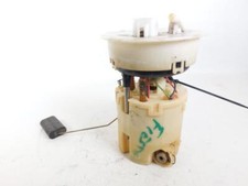 8V519H307DA POMPA CARBURANTE E GALLEGGIANTE FORD FIESTA VI (6° SERIE) 1.2 B 16V 