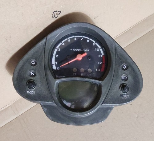 Quadro strumenti completo - , per
