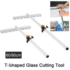 Tagliavetro professionale - tagliavetro,