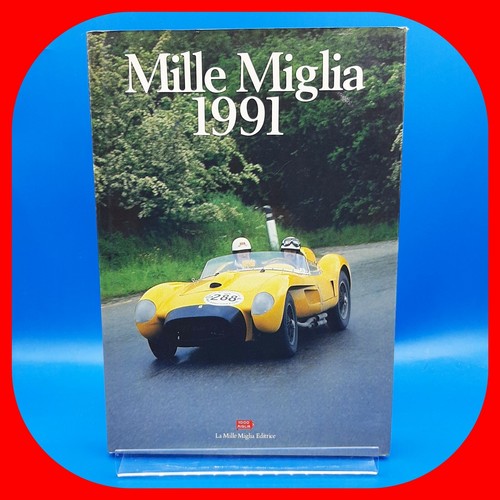 Libro book livre mille - livre, miglia