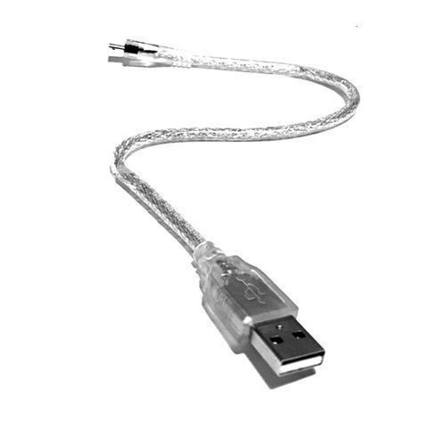 Cavo usb silver spec - usb,