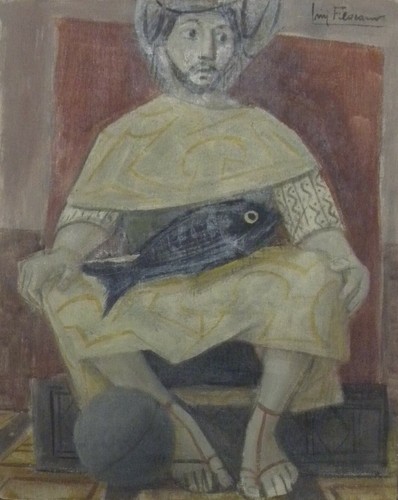 Luigi filocamo alessandria - luigi,
