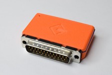 ZuluSCSI Pico Slim 1.3