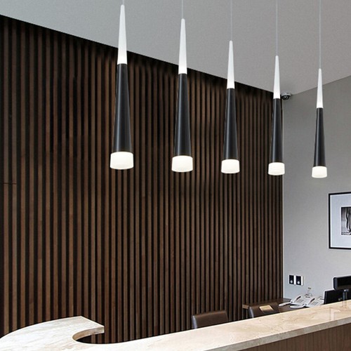 Lampadario sospensione bar - lampadario, a