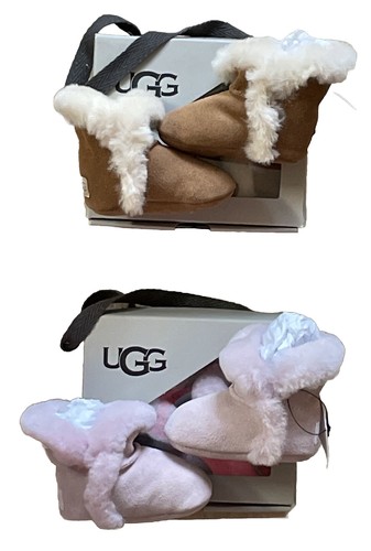 Stivaletti bambino ugg lassen - stivaletti,