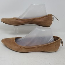 Scarpe da donna Frye Regina