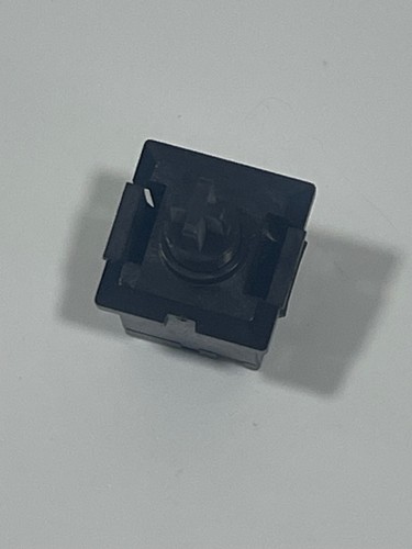 Interruttore pedale boss - pedale,