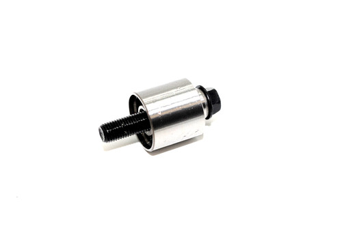 Nuovo ducati tenditore cinghia - tenditore,