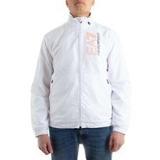 EA 7 Giubbino da Uomo Giacca