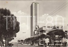 Cesenatico viale roma il - viale,