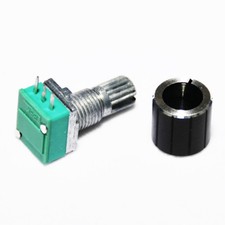 FK-POT Ricambio FrSky