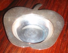 Ciotola vaschetta portaoggetti