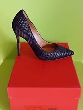 Scarpe da donna Pura Lopez