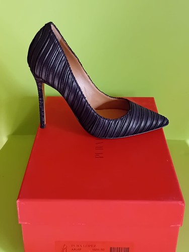 Scarpe donna pura - scarpe,