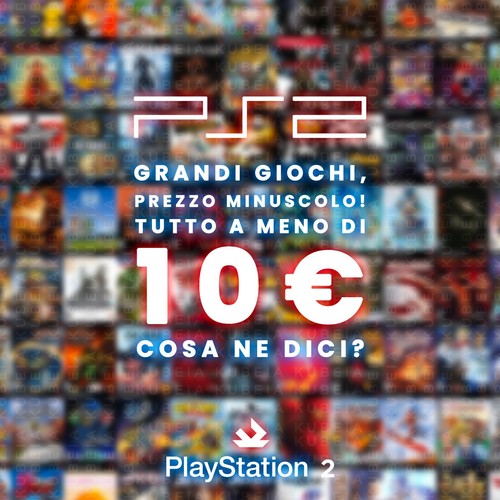 Lotto giochi meno 10 - di, 10€