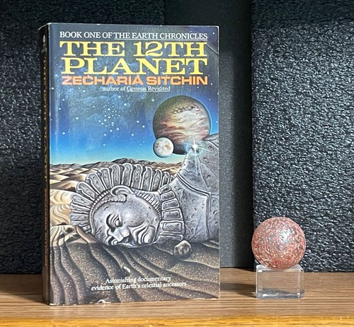 Extraterrestrial ufos 12th - extraterrestrial,