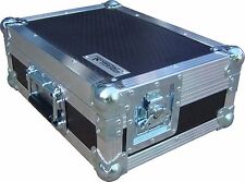 Pioneer DJM250MK2 Mixer DJ