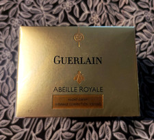 Guerlain Abeille Royale Crema
