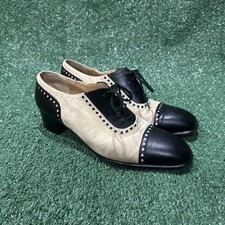 Women’s Fratelli Rossetti