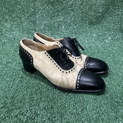 Women fratelli rossetti - fratelli,