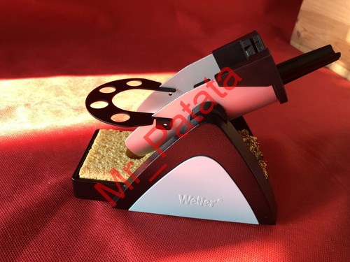 Weller wsr200 supporto - supporto, per