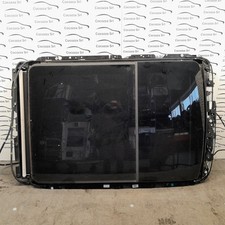 TETTO APRIBILE BMW X7