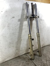 113695 Forcella Yamaha XT-600