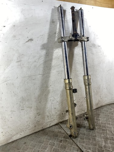 113695 forcella yamaha - 113695,