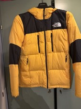 Giubbotto North Sail