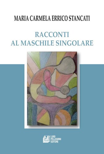 Racconti maschile singolare - racconti, al