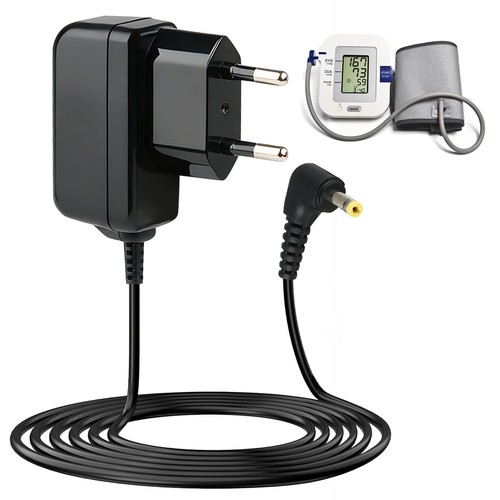 Alimentatore 6 v - alimentatore,