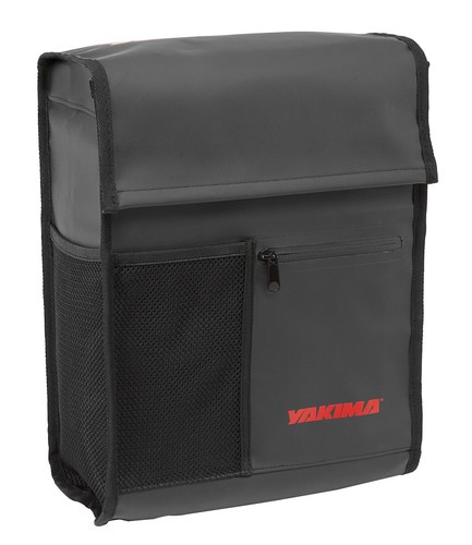 Sidekick borsa porta scarpe - sidekick,,