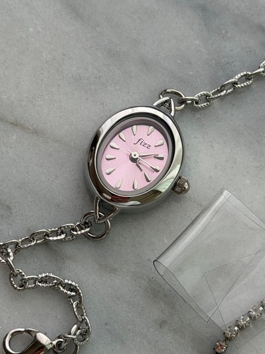 Orologio fizz donna quarzo - fizz,