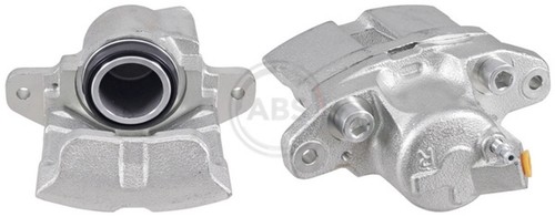 Pinza freno 529742 per - a.b.s.,