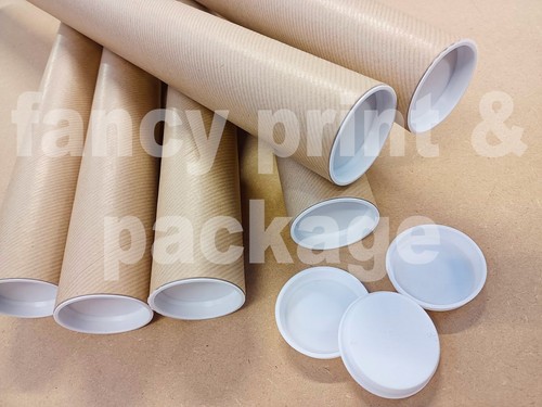 Tubi postali resistenti mm - 50,