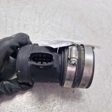 DEBIMETRO PER FIAT Sedici 1°