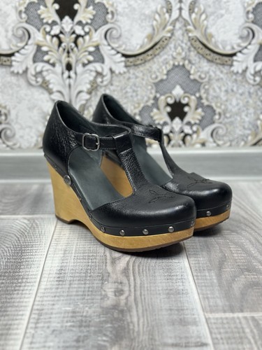 Sandali zoccoli ugg jackilyn - sandali,