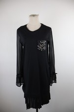 LIU JO VESTITO ABITO DONNA S