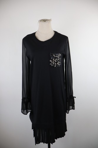 Liu vestito abito - liu, s