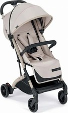 Cam compass passeggino per - passeggino,