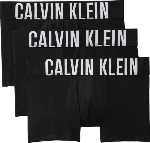 Calvin klein uomo boxer - klein,