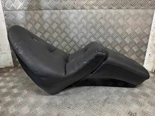 Sedile harley davidson flstc - harley,