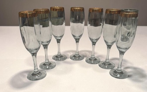 Vintage cellini italy - vintage, 6