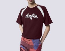 T-shirt Louis Vuitton LV